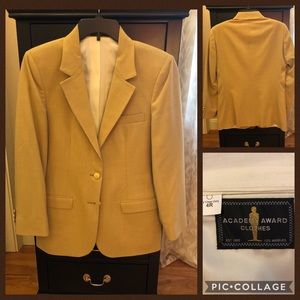 Century 21 Michael Kors Jacket Online Shopping For Women Men Kids Fashion Lifestyle Free Delivery Returns